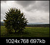 Kliknij obrazek, aby uzyskać większą wersję

Nazwa:	_A019400_.jpg
Wyświetleń:	52
Rozmiar:	697,2 KB
ID:	135156
