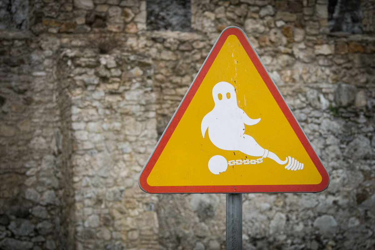 Kliknij obrazek, aby uzyskać większą wersję

Nazwa:	GG080202.jpg
Wyświetleń:	130
Rozmiar:	723,6 KB
ID:	135197