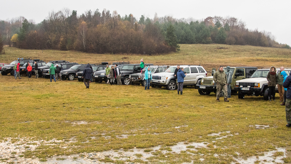 Kliknij obrazek, aby uzyskać większą wersję

Nazwa:	GG080177.jpg
Wyświetleń:	110
Rozmiar:	686,3 KB
ID:	135198