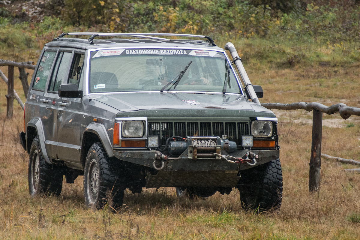 Kliknij obrazek, aby uzyskać większą wersję

Nazwa:	GG080163.jpg
Wyświetleń:	126
Rozmiar:	708,9 KB
ID:	135199