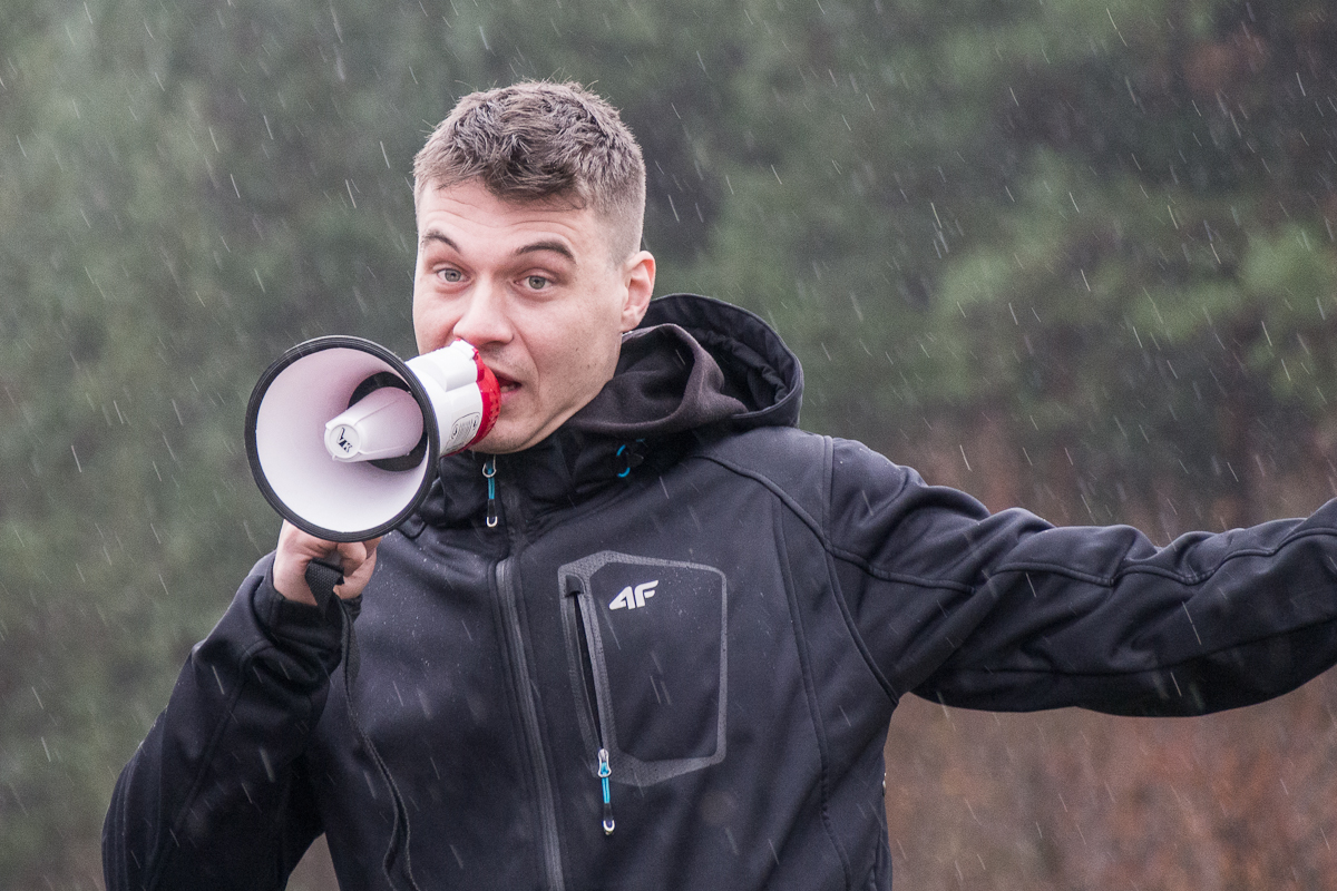 Kliknij obrazek, aby uzyskać większą wersję

Nazwa:	GG080171.jpg
Wyświetleń:	115
Rozmiar:	685,5 KB
ID:	135200