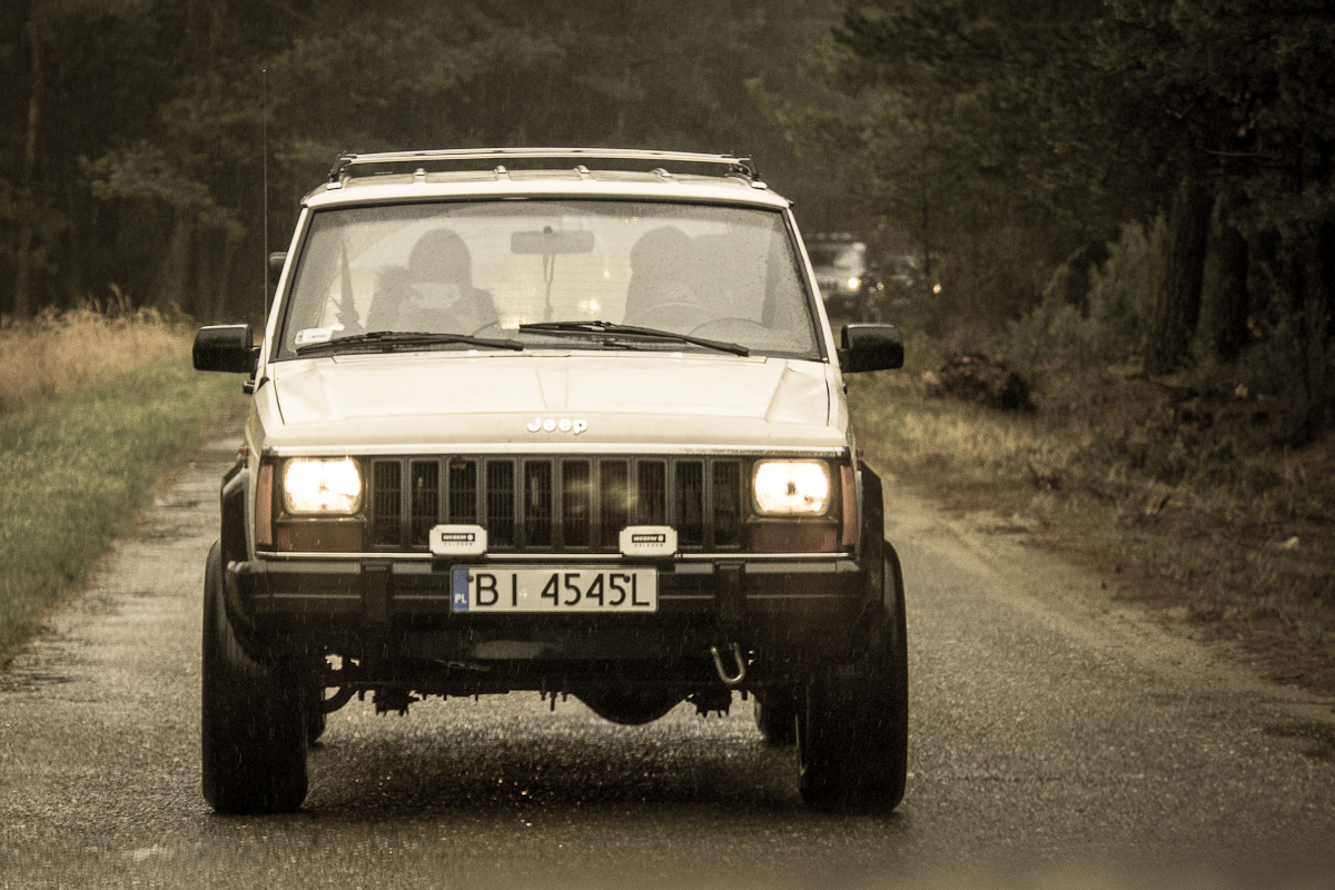 Kliknij obrazek, aby uzyskać większą wersję

Nazwa:	GG080155.jpg
Wyświetleń:	123
Rozmiar:	768,2 KB
ID:	135201