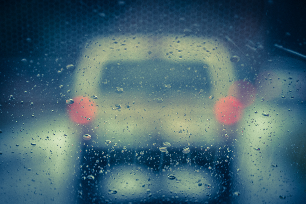 Kliknij obrazek, aby uzyskać większą wersję

Nazwa:	GG080148.jpg
Wyświetleń:	117
Rozmiar:	827,3 KB
ID:	135203