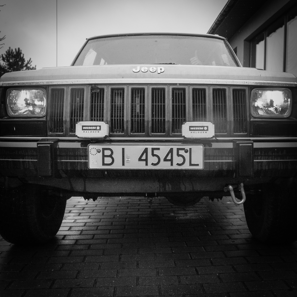 Kliknij obrazek, aby uzyskać większą wersję

Nazwa:	GG080144.jpg
Wyświetleń:	116
Rozmiar:	810,8 KB
ID:	135204