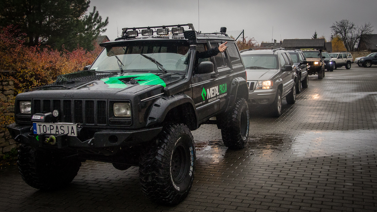 Kliknij obrazek, aby uzyskać większą wersję

Nazwa:	GG080139.jpg
Wyświetleń:	119
Rozmiar:	723,8 KB
ID:	135206