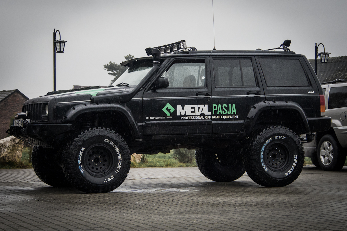 Kliknij obrazek, aby uzyskać większą wersję

Nazwa:	GG080138.jpg
Wyświetleń:	119
Rozmiar:	687,8 KB
ID:	135208