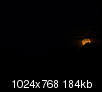 Kliknij obrazek, aby uzyskać większą wersję

Nazwa:	Y0001717.jpg
Wyświetleń:	131
Rozmiar:	184,1 KB
ID:	135397