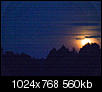 Kliknij obrazek, aby uzyskać większą wersję

Nazwa:	Y0001717-2.jpg
Wyświetleń:	144
Rozmiar:	560,2 KB
ID:	135398