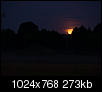 Kliknij obrazek, aby uzyskać większą wersję

Nazwa:	Y0001726.jpg
Wyświetleń:	143
Rozmiar:	272,5 KB
ID:	135399