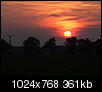 Kliknij obrazek, aby uzyskać większą wersję

Nazwa:	P1210560.jpg
Wyświetleń:	148
Rozmiar:	361,2 KB
ID:	135414