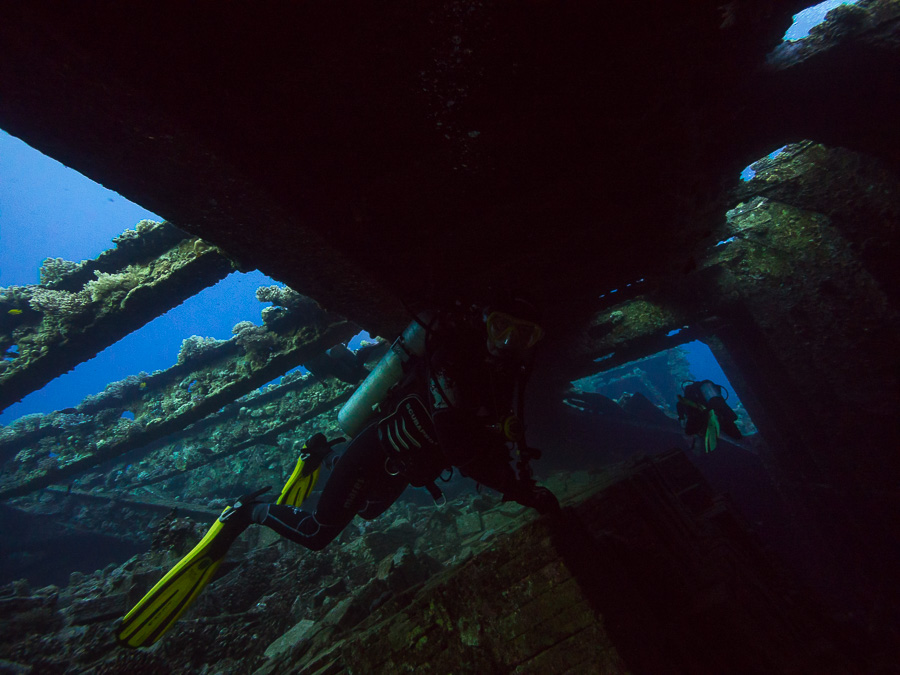 Nazwa:  2014-10-18-1642_PA180207.jpg
Wyświetleń: 155
Rozmiar:  213,4 KB