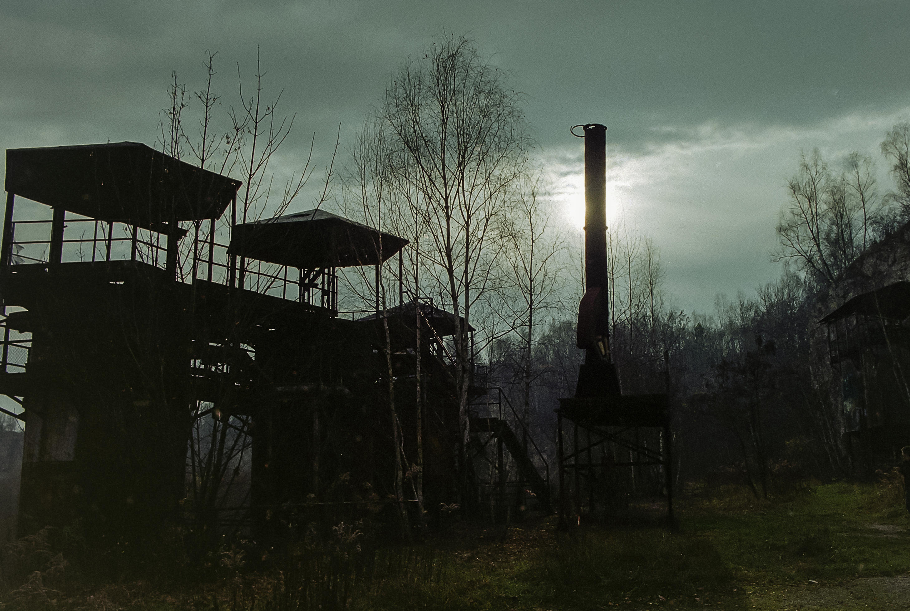 Kliknij obrazek, aby uzyskać większą wersję

Nazwa:	PB181040.jpg
Wyświetleń:	174
Rozmiar:	750,8 KB
ID:	136000