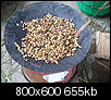 Kliknij obrazek, aby uzyskać większą wersję

Nazwa:	P9120640-2-2.jpg
Wyświetleń:	91
Rozmiar:	655,0 KB
ID:	136278