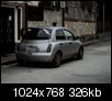 Kliknij obrazek, aby uzyskać większą wersję

Nazwa:	OI000144.jpg
Wyświetleń:	53
Rozmiar:	325,6 KB
ID:	136521