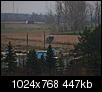 Kliknij obrazek, aby uzyskać większą wersję

Nazwa:	PB308728.jpg
Wyświetleń:	54
Rozmiar:	447,3 KB
ID:	136683