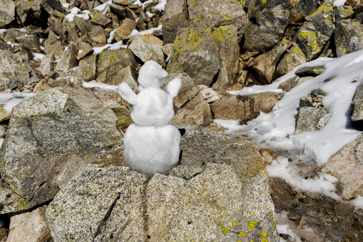 Nazwa:  _A190137.jpg
Wyświetleń: 140
Rozmiar:  805,1 KB