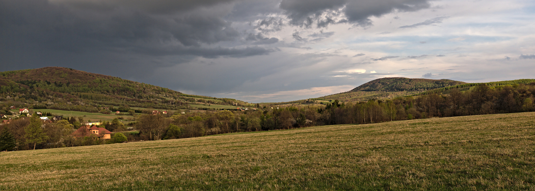 Kliknij obrazek, aby uzyskać większą wersję

Nazwa:	wys3.jpg
Wyświetleń:	244
Rozmiar:	429,5 KB
ID:	136929