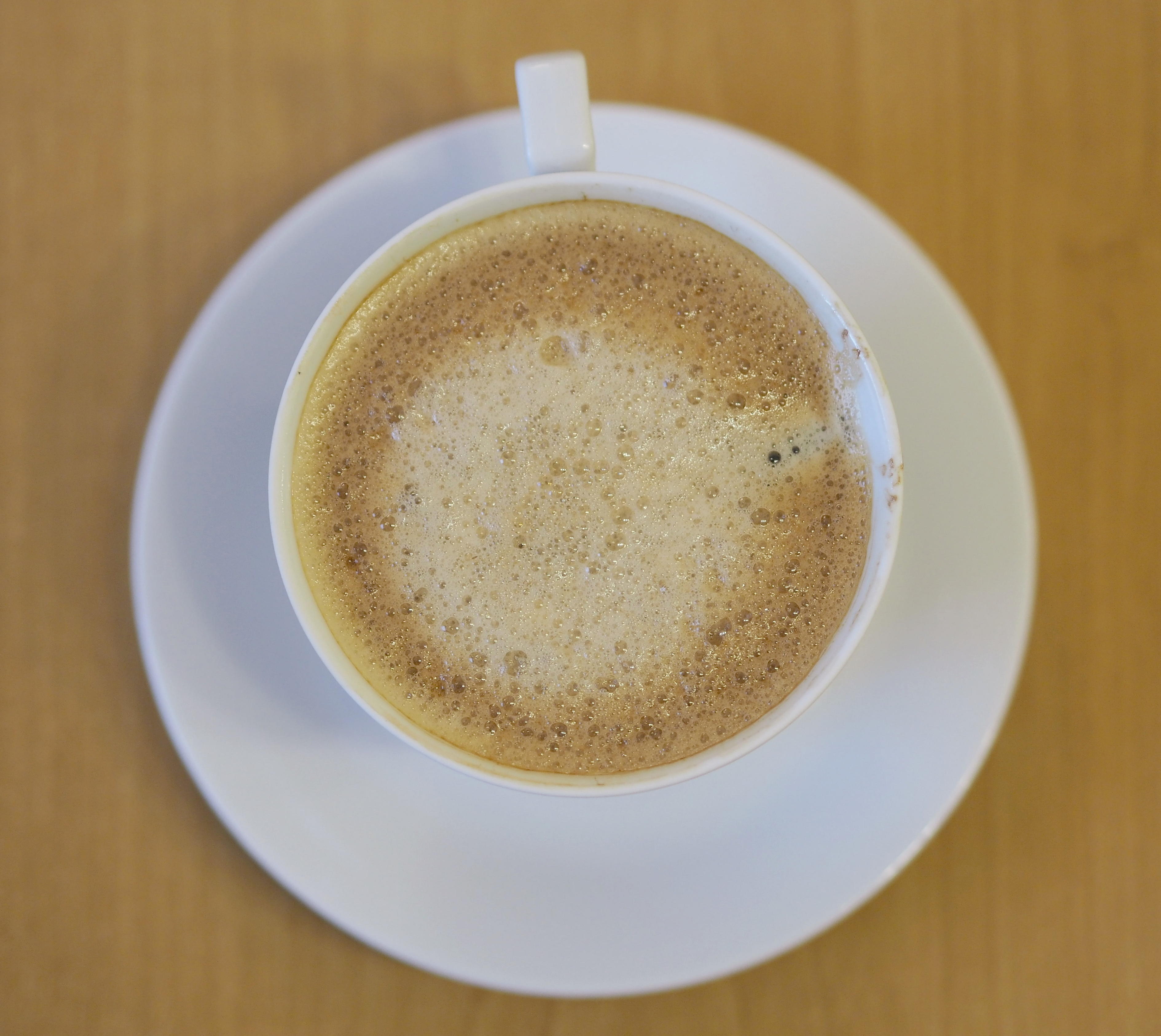 Kliknij obrazek, aby uzyskać większą wersję

Nazwa:	PC050073 AA.jpg
Wyświetleń:	318
Rozmiar:	787,2 KB
ID:	136938