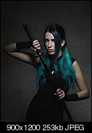 Kliknij obrazek, aby uzyskać większą wersję

Nazwa:	_1600_PC048486.jpg
Wyświetleń:	65
Rozmiar:	252,6 KB
ID:	137017