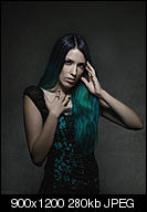 Kliknij obrazek, aby uzyskać większą wersję

Nazwa:	_1600_PC048564.jpg
Wyświetleń:	55
Rozmiar:	280,2 KB
ID:	137019