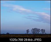 Kliknij obrazek, aby uzyskać większą wersję

Nazwa:	_C030913k.jpg
Wyświetleń:	66
Rozmiar:	284,4 KB
ID:	137034