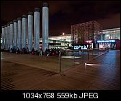 Kliknij obrazek, aby uzyskać większą wersję

Nazwa:	PB140215_jck (768).jpg
Wyświetleń:	86
Rozmiar:	558,8 KB
ID:	137075