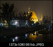 Kliknij obrazek, aby uzyskać większą wersję

Nazwa:	PC065125.jpg
Wyświetleń:	56
Rozmiar:	950,8 KB
ID:	137107