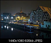 Kliknij obrazek, aby uzyskać większą wersję

Nazwa:	PC065164.jpg
Wyświetleń:	37
Rozmiar:	634,6 KB
ID:	137167