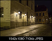 Kliknij obrazek, aby uzyskać większą wersję

Nazwa:	PC065186.jpg
Wyświetleń:	35
Rozmiar:	710,4 KB
ID:	137169