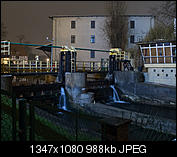 Kliknij obrazek, aby uzyskać większą wersję

Nazwa:	PC065193.jpg
Wyświetleń:	37
Rozmiar:	987,7 KB
ID:	137170