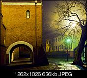 Kliknij obrazek, aby uzyskać większą wersję

Nazwa:	PC065202.jpg
Wyświetleń:	47
Rozmiar:	635,6 KB
ID:	137198