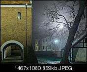 Kliknij obrazek, aby uzyskać większą wersję

Nazwa:	PC065207.jpg
Wyświetleń:	49
Rozmiar:	859,0 KB
ID:	137199