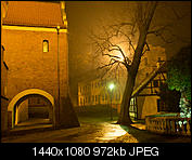 Kliknij obrazek, aby uzyskać większą wersję

Nazwa:	PC065208.jpg
Wyświetleń:	49
Rozmiar:	971,8 KB
ID:	137200