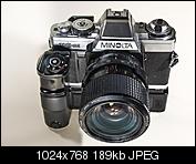 Kliknij obrazek, aby uzyskać większą wersję

Nazwa:	PC091355.JPG
Wyświetleń:	124
Rozmiar:	189,0 KB
ID:	137204