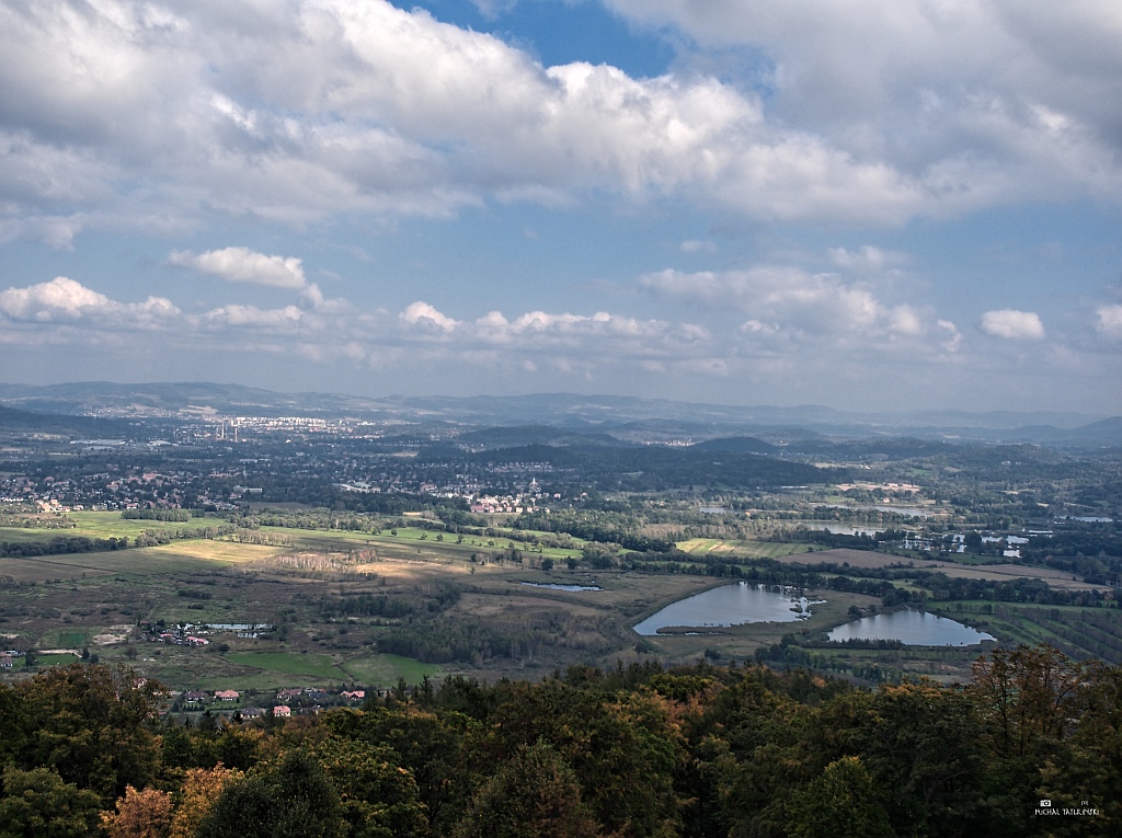 Nazwa:  PA054174.jpg
Wyświetleń: 514
Rozmiar:  327,0 KB