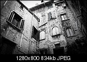 Kliknij obrazek, aby uzyskać większą wersję

Nazwa:	Foto-2.jpg
Wyświetleń:	167
Rozmiar:	833,7 KB
ID:	137323