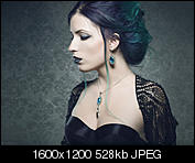 Kliknij obrazek, aby uzyskać większą wersję

Nazwa:	_1600_PC118703b.jpg
Wyświetleń:	66
Rozmiar:	528,4 KB
ID:	137335