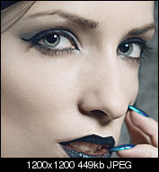 Kliknij obrazek, aby uzyskać większą wersję

Nazwa:	_1600_PC118727b_1-1.jpg
Wyświetleń:	63
Rozmiar:	449,1 KB
ID:	137343