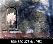 Kliknij obrazek, aby uzyskać większą wersję

Nazwa:	PC150457b.jpg
Wyświetleń:	73
Rozmiar:	375,1 KB
ID:	137345