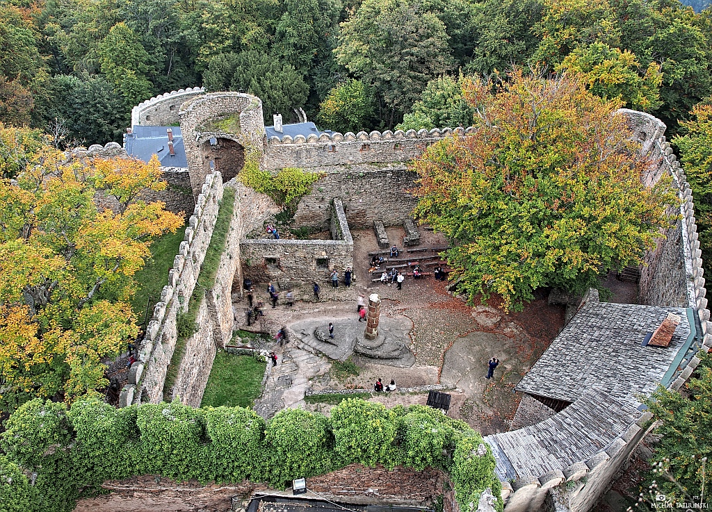 Nazwa:  PA054218HDR.jpg
Wyświetleń: 147
Rozmiar:  693,5 KB