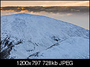 Kliknij obrazek, aby uzyskać większą wersję

Nazwa:	_DSC2664.JPG
Wyświetleń:	40
Rozmiar:	728,2 KB
ID:	137569