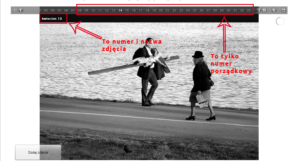 Nazwa:  Flaszka.jpg
Wyświetleń: 96
Rozmiar:  216,0 KB