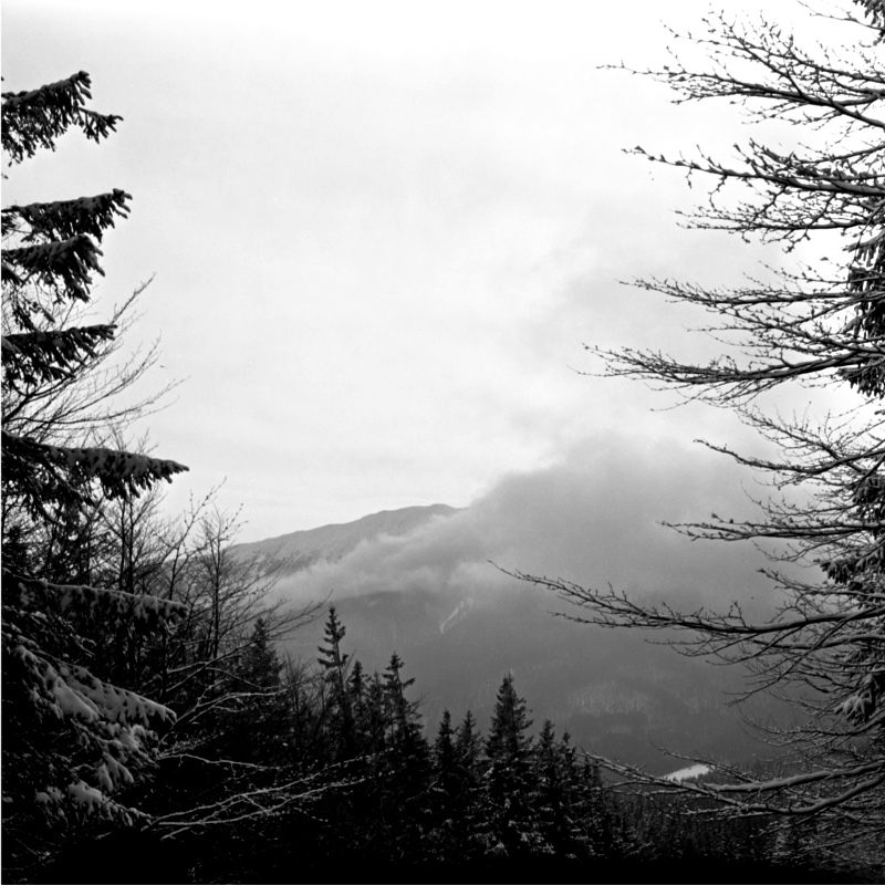 Kliknij obrazek, aby uzyskać większą wersję

Nazwa:	NP_20_120.png
Wyświetleń:	364
Rozmiar:	399,7 KB
ID:	137733