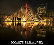 Kliknij obrazek, aby uzyskać większą wersję

Nazwa:	PC141253-Edit-Edit.jpg
Wyświetleń:	73
Rozmiar:	582,9 KB
ID:	137736