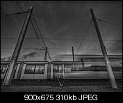 Kliknij obrazek, aby uzyskać większą wersję

Nazwa:	PC090281_HDR.jpg
Wyświetleń:	68
Rozmiar:	309,7 KB
ID:	137758