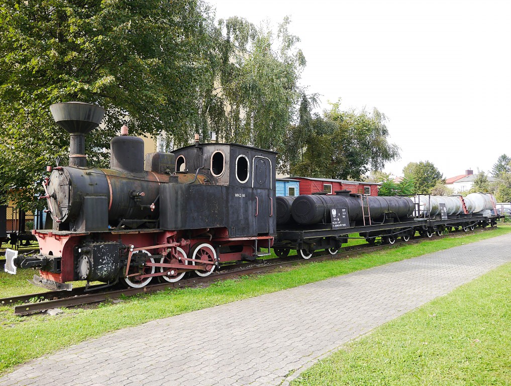 Kliknij obrazek, aby uzyskać większą wersję

Nazwa:	Ty3.jpg
Wyświetleń:	2745
Rozmiar:	346,2 KB
ID:	137876