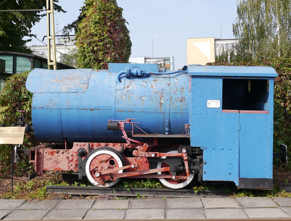 Kliknij obrazek, aby uzyskać większą wersję

Nazwa:	T(b).jpg
Wyświetleń:	2693
Rozmiar:	305,4 KB
ID:	137921