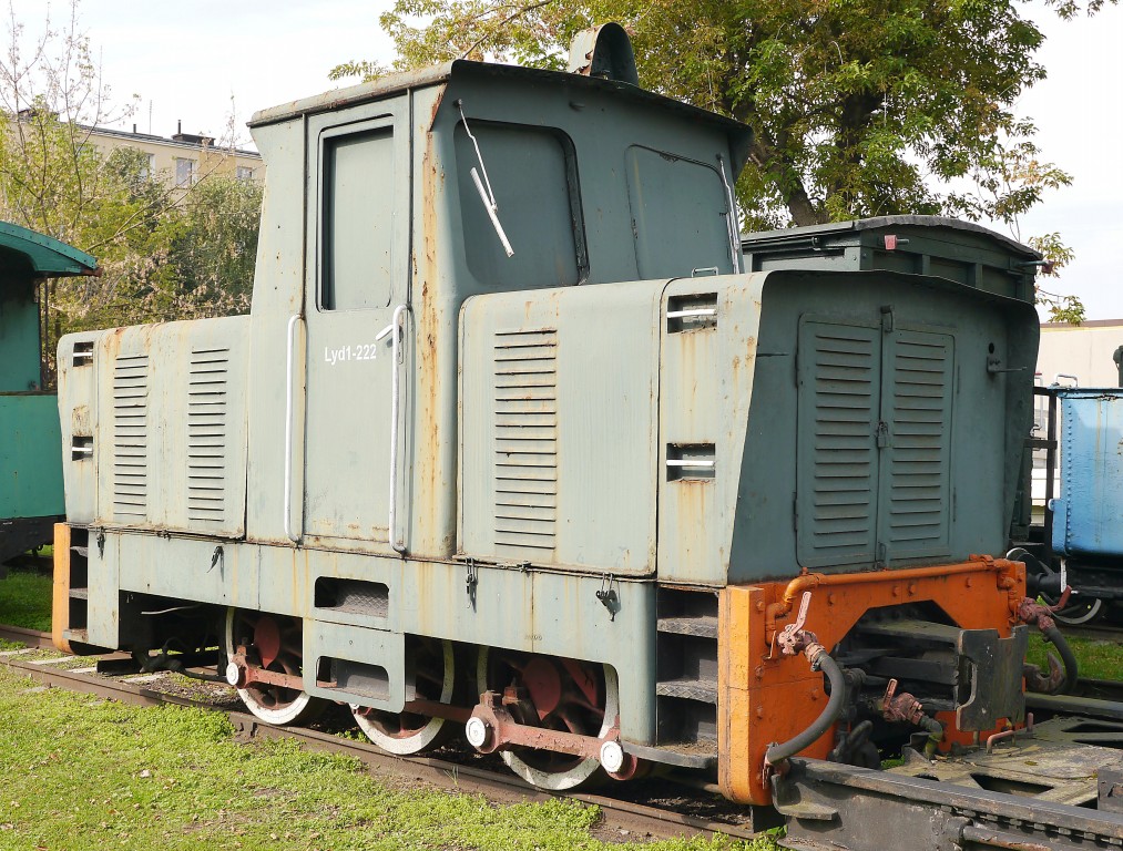 Kliknij obrazek, aby uzyskać większą wersję

Nazwa:	Lyd1.jpg
Wyświetleń:	2822
Rozmiar:	276,8 KB
ID:	137932