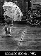 Kliknij obrazek, aby uzyskać większą wersję

Nazwa:	aks-111020resized.jpg
Wyświetleń:	108
Rozmiar:	499,6 KB
ID:	137976