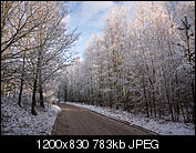 Kliknij obrazek, aby uzyskać większą wersję

Nazwa:	P1480211.jpg
Wyświetleń:	59
Rozmiar:	783,5 KB
ID:	138010